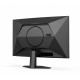 Monitor C27G4ZXE 27 cali Curved Fast VA 280Hz HDMIx2 DP