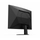 Monitor C27G4ZXE 27 cali Curved Fast VA 280Hz HDMIx2 DP