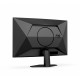 Monitor C27G4ZXE 27 cali Curved Fast VA 280Hz HDMIx2 DP