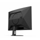 Monitor C27G4ZXE 27 cali Curved Fast VA 280Hz HDMIx2 DP