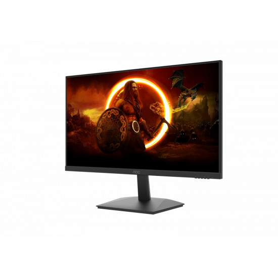 Monitor 27G15N2 27 cali Fast VA 180Hz HDMI DP