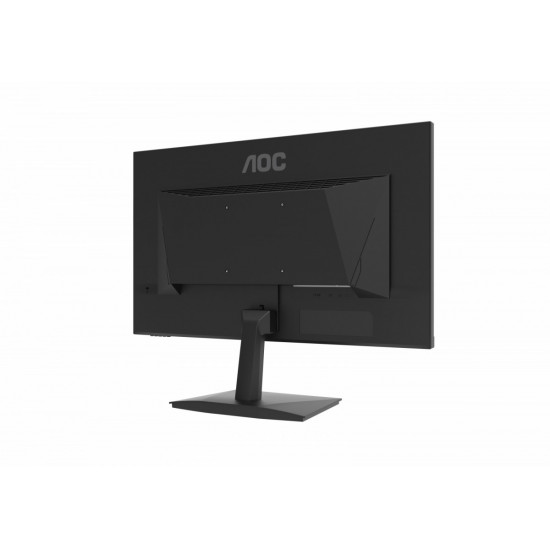 Monitor 27G15N2 27 cali Fast VA 180Hz HDMI DP