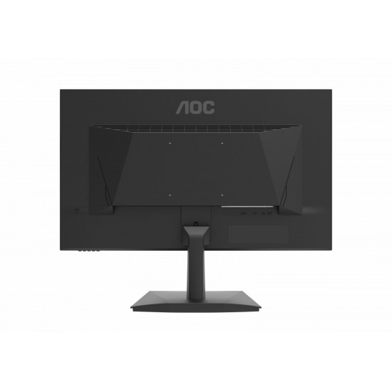 Monitor 27G15N2 27 cali Fast VA 180Hz HDMI DP