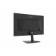 Monitor 27G15N2 27 cali Fast VA 180Hz HDMI DP