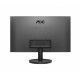 Monitor U27B3A 27 cali IPS 4K HDMIx2 DP G o niki