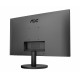 Monitor U27B3A 27 cali IPS 4K HDMIx2 DP G o niki