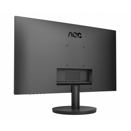 Monitor U27B3A 27 cali IPS 4K HDMIx2 DP G o niki