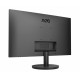 Monitor U27B3A 27 cali IPS 4K HDMIx2 DP G o niki