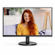 Monitor U27B3A 27 cali IPS 4K HDMIx2 DP G o niki