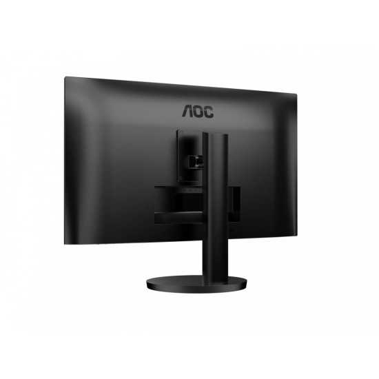 Monitor U27B3CF 27 cali IPS 4K HDMI USB-C HAS G o niki