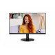 Monitor U27B3CF 27 cali IPS 4K HDMI USB-C HAS G o niki