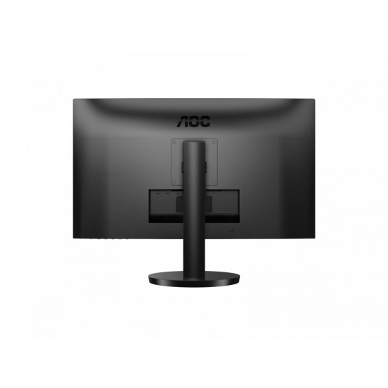 Monitor U27B3CF 27 cali IPS 4K HDMI USB-C HAS G o niki