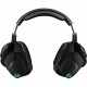 Wireless headset G935 7.1 981-000744