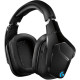 Wireless headset G935 7.1 981-000744