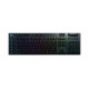 Wireless Keyboard G915 RGB Mechanical Tactile 920-008910