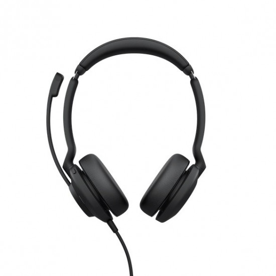 Jabra Evolve2 30 USB-A MS Stereo