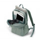 Dicota ECO Backpack SCA LE 13-15.6 grey