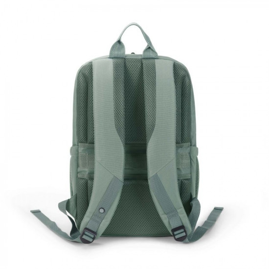 Dicota ECO Backpack SCA LE 13-15.6 grey