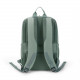 Dicota ECO Backpack SCA LE 13-15.6 grey