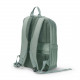 Dicota ECO Backpack SCA LE 13-15.6 grey