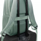 Dicota ECO Backpack SCA LE 13-15.6 grey