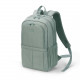 Dicota ECO Backpack SCA LE 13-15.6 grey