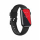 Smartwatch Action black