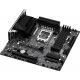 Motherboard Z790M PG Lightning/D4 S1700 4DDR4 HDMI M2 mATX