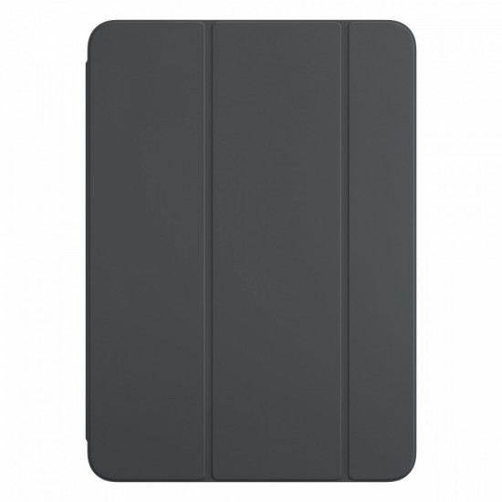 Case Smart Folio for iPad Pro 11-inch (M4) - black