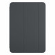 Case Smart Folio for iPad Pro 11-inch (M4) - black