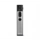 Wireless Laser presenter