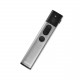 Wireless Laser presenter