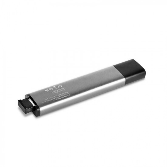 Wireless Laser presenter