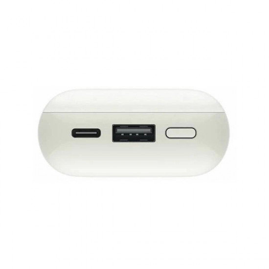 Powerbank 10000mAh Pocket Edition Pro Ivor 33W 