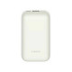 Powerbank 10000mAh Pocket Edition Pro Ivor 33W 