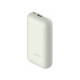 Powerbank 10000mAh Pocket Edition Pro Ivor 33W 