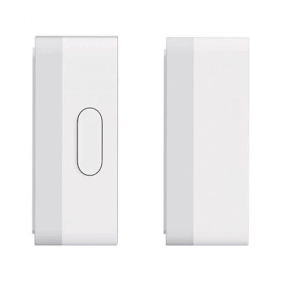 Mi Door and Window Sensor 2