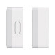 Mi Door and Window Sensor 2