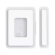 Mi Door and Window Sensor 2