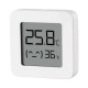 Mi Temperature and Humidity Monitor 2