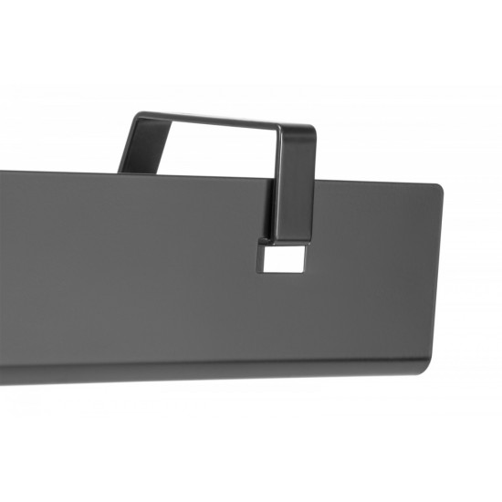 Cable management tray DA-90450