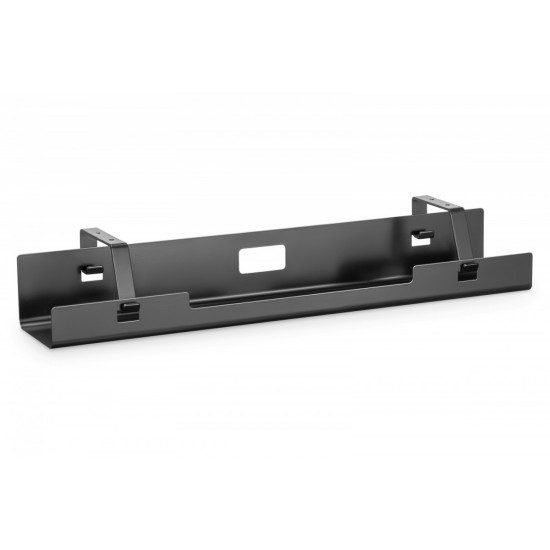 Cable management tray DA-90450