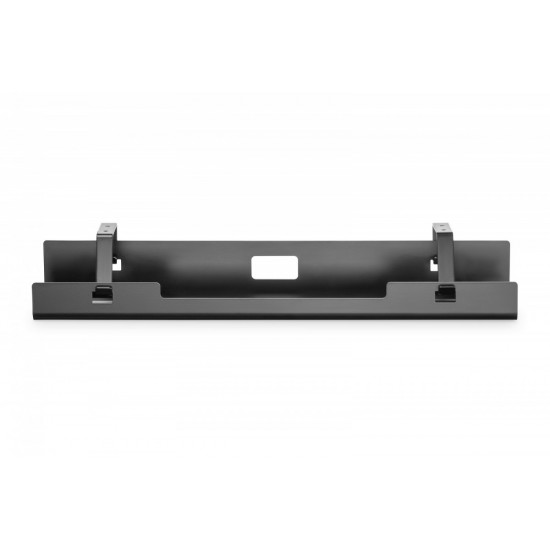 Cable management tray DA-90450