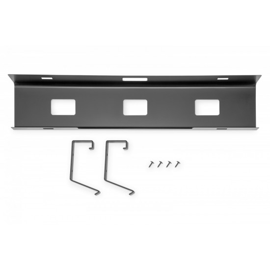 Cable management tray DA-90450