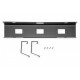 Cable management tray DA-90450