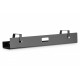 Cable management tray DA-90450