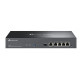 Router Gigabit VPN ER7406