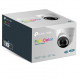 Camera VIGI C485(4mm) 8MP Full-Color Turret