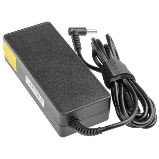 Charger, AC adapter USB-C 90W 5/9/12/15/20V