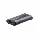 External SSD SC750 500G USB3.2C 1050/1000 MB/s